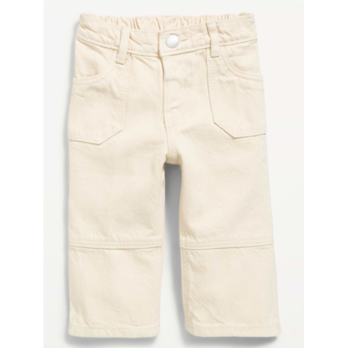 OldNavy Baggy Carpenter Jeans for Baby