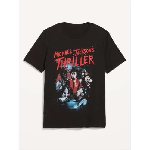 OldNavy Michael Jackson T-Shirt