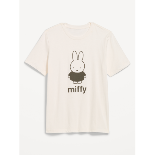 OldNavy Miffy T-Shirt