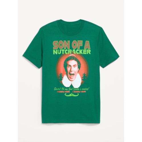 OldNavy Elf T-Shirt