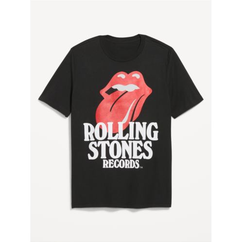 OldNavy The Rolling Stones T-Shirt