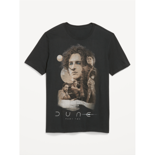 OldNavy Dune Part Two T-Shirt
