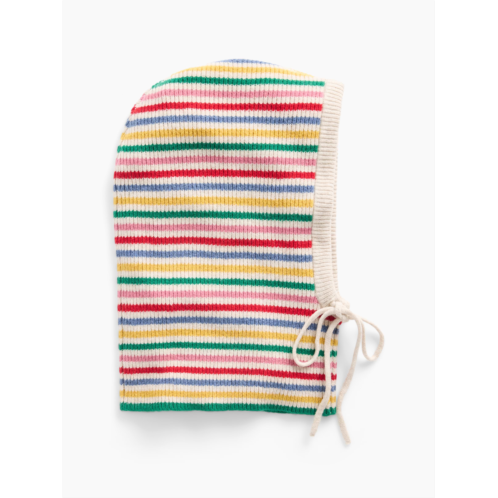 Gap CashSoft Drawcord Hood