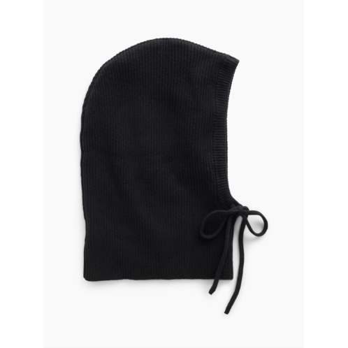 Gap CashSoft Drawcord Hood