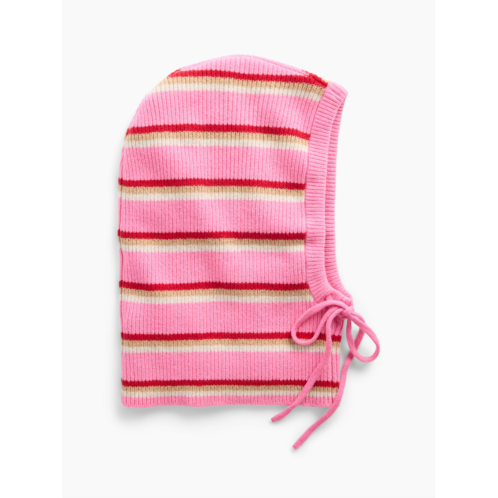 Gap CashSoft Drawcord Hood