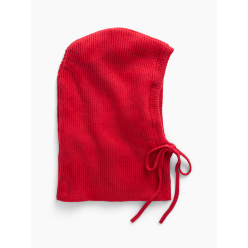 Gap CashSoft Drawcord Hood
