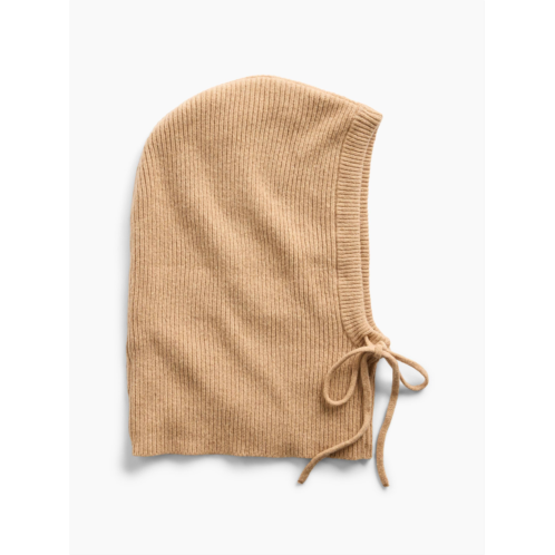 Gap CashSoft Drawcord Hood