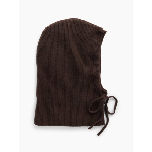 Gap CashSoft Drawcord Hood