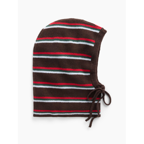 Gap CashSoft Drawcord Hood