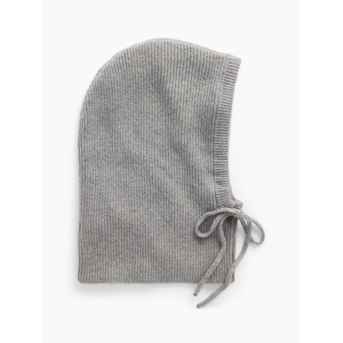 Gap CashSoft Drawcord Hood