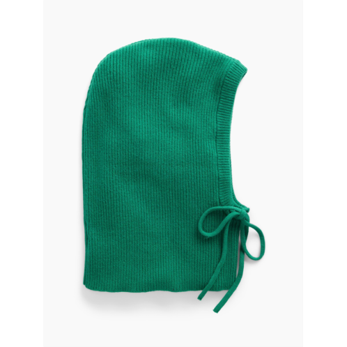 Gap CashSoft Drawcord Hood