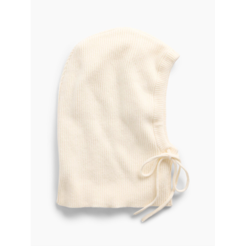 Gap CashSoft Drawcord Hood