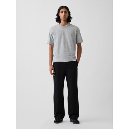 Gap 365 E-Waist Loose Trousers