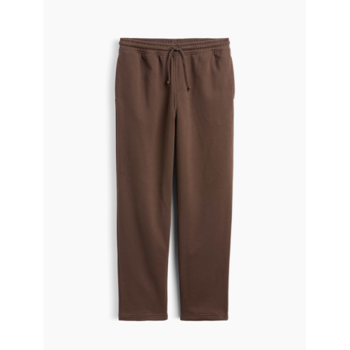Gap Vintage Soft Straight-Leg Sweatpants