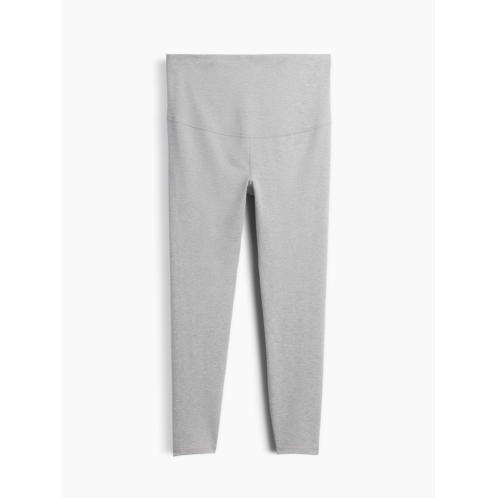 Gap Maternity Everyday Full Panel Leggings