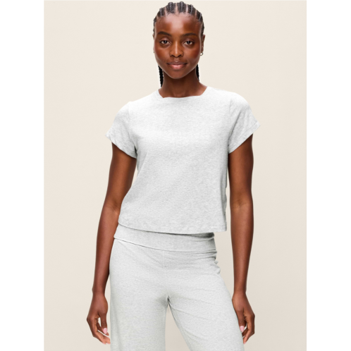 OldNavy Short-Sleeve Jersey T-Shirt