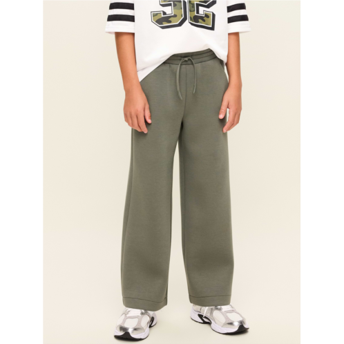 OldNavy Bounce Fleece Super Baggy Sweatpants for Boys