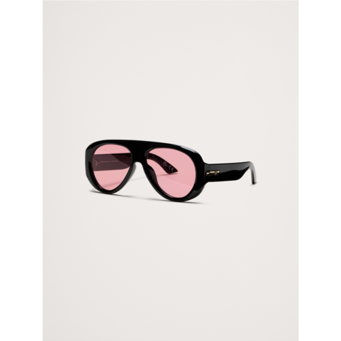 Bananarepublic Dream Boat By Le Specs