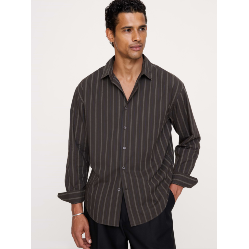 Bananarepublic The City Shirt