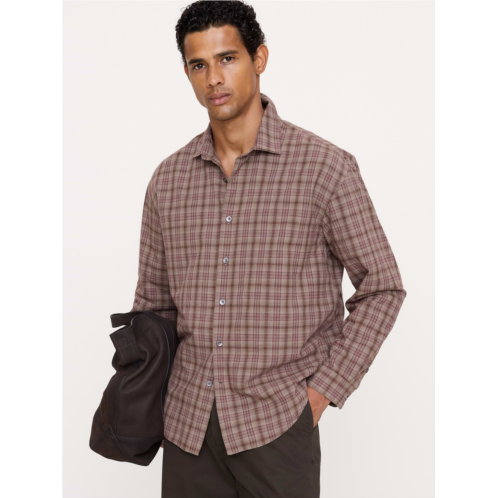 Bananarepublic The City Shirt