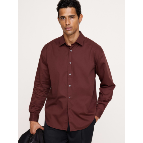 Bananarepublic The City Shirt