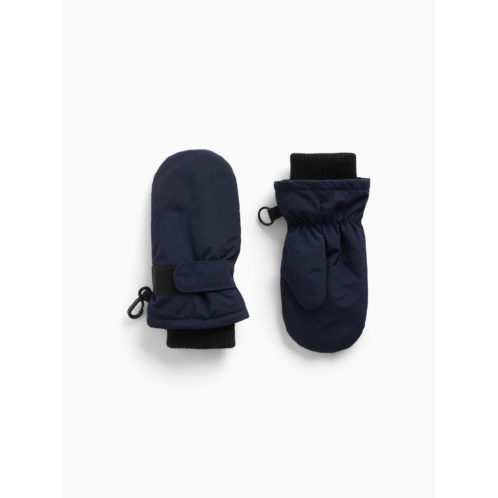 Gap Toddler Snow Mitts
