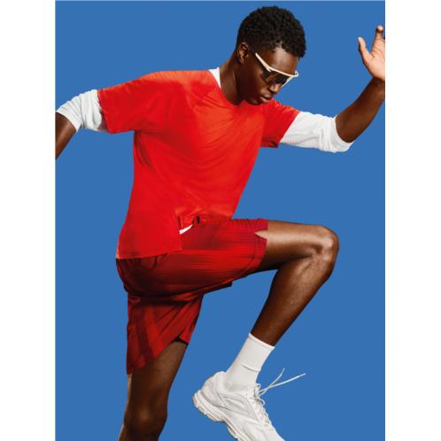 OldNavy CloudMotion Space-Dye T-Shirt