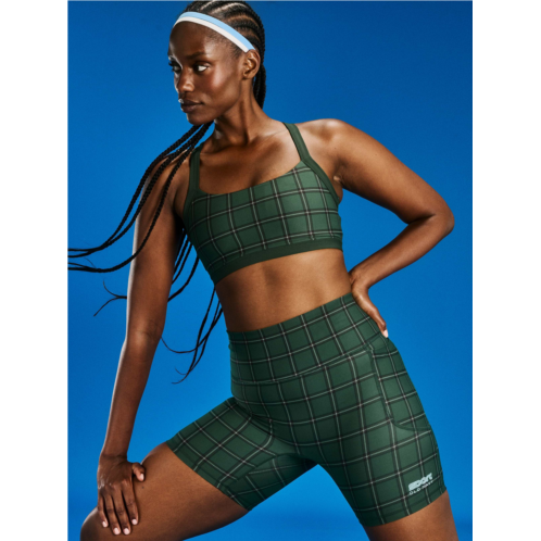 OldNavy Medium Support PowerSoft Sports Bra