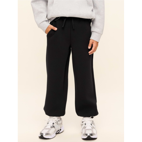 OldNavy Bounce Fleece Baggy Jogger Sweatpants for Boys