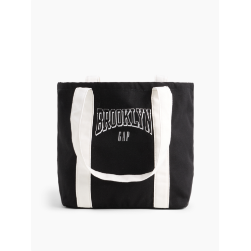 Gap Brooklyn Mini Tote Bag
