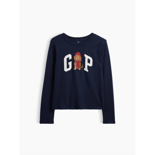 Gap Kids Graphic T-Shirt