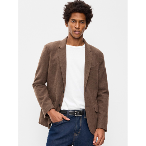 OldNavy Relaxed Unlined Blazer