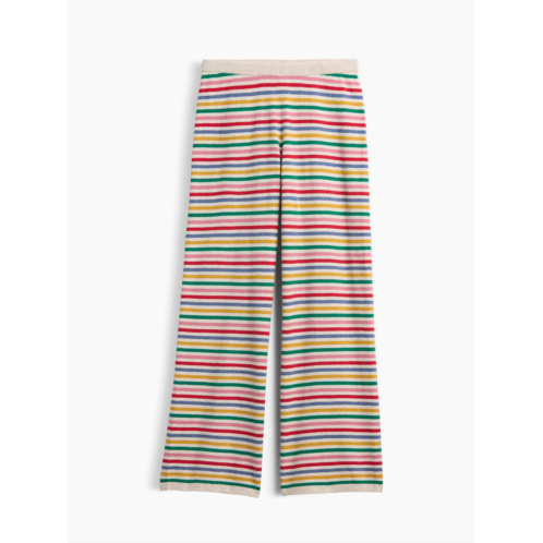 Gap CashSoft Loose Sweater Pants