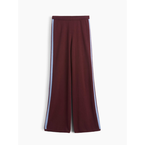 Gap CashSoft Loose Sweater Pants