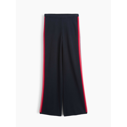 Gap CashSoft Loose Sweater Pants