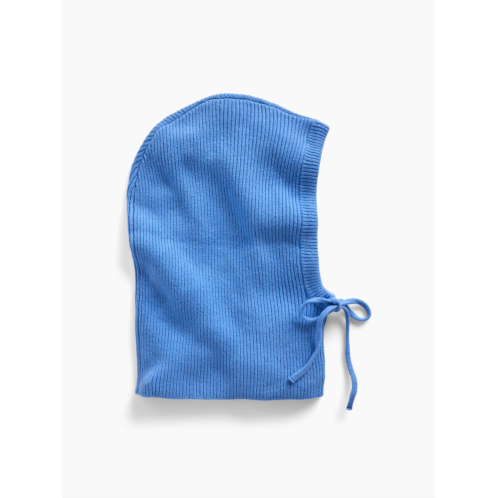 Gap CashSoft Drawcord Hood