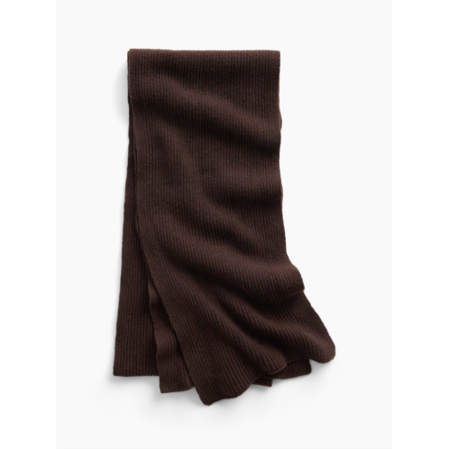 Gap CashSoft Scarf