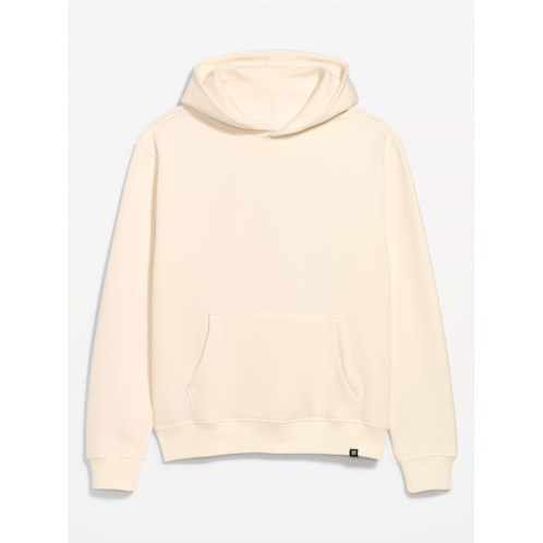 OldNavy Baseline Fleece Popover Hoodie