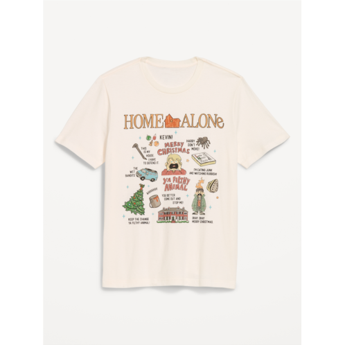OldNavy Home Alone T-Shirt