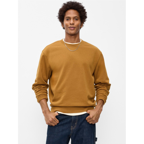 OldNavy Loose Rotation Crew-Neck Sweatshirt