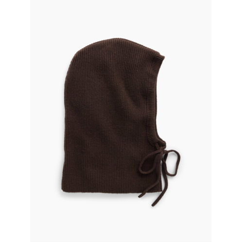 Gap CashSoft Drawcord Hood