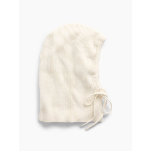 Gap CashSoft Drawcord Hood