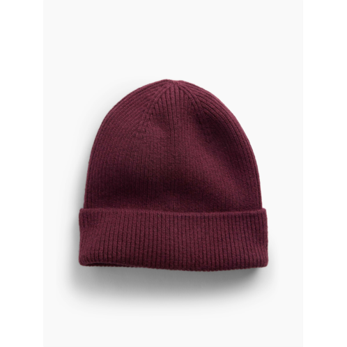 Gap CashSoft Beanie