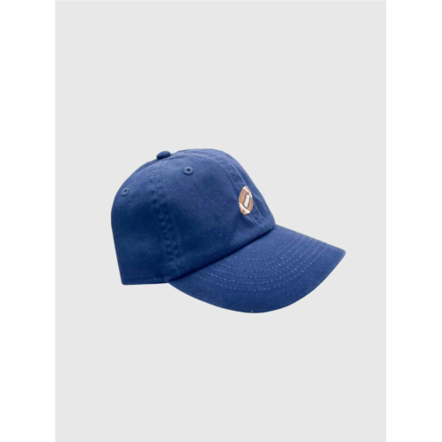 Gap Rey to Z Kids Tiny Football Baseball Hat