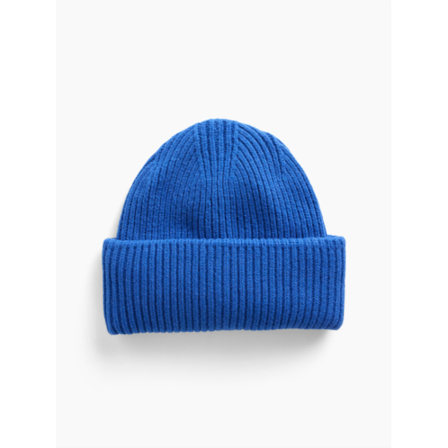 Gap CashSoft Chunky Beanie