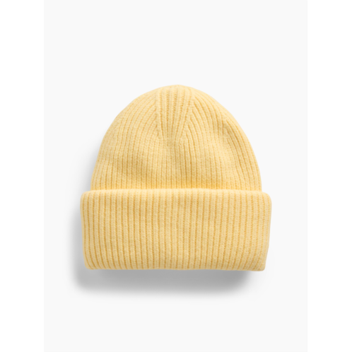 Gap CashSoft Chunky Beanie