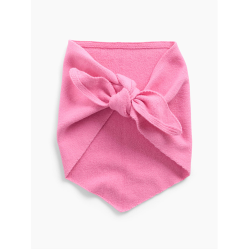 Gap CashSoft Triangle Scarf