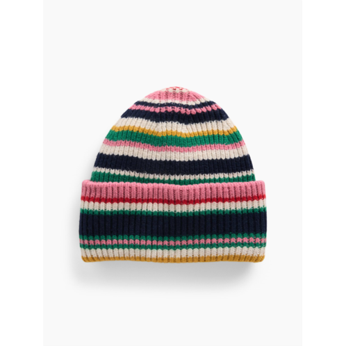 Gap CashSoft Chunky Beanie