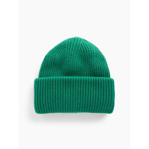 Gap CashSoft Chunky Beanie