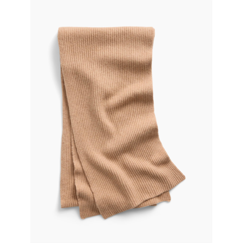 Gap CashSoft Scarf